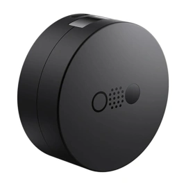 Наушники Nothing CMF Buds Pro Dark Gray