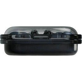 Наушники Nothing Ear A B162 Black