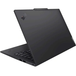 Ноутбук Lenovo ThinkPad T14s G6 14 IPS/ i7-268V Ultra/32GB/1TB SSD (21QX000KUS) Eclipse Black
