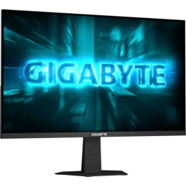 Монитор Gigabyte 24" GS24F14 IPS Black