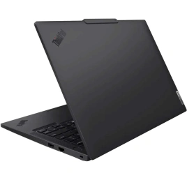 Ноутбук Lenovo ThinkPad T14 G6 14 IPS/ i7-258V Ultra/32Gb/512Gb SSD (21QG0059GP) Eclipse Black