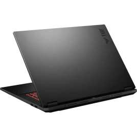 Ноутбук ASUS TUF Gaming A18 FA808UM-S8050 18 FHD IPS/ R7-260/16GB/512GB SSD (90NR0NN1-M00310) Jaeger Gray