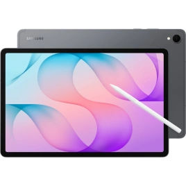 Планшет Samsung Galaxy Tab S12 Plus Wi-Fi SM-X840B 12/256GB Gray