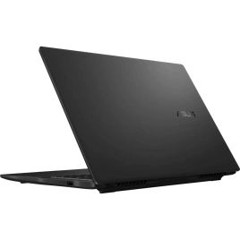 Ноутбук ASUS VivoBook 16 V3607VH-RP046 16 IPS/ i5-210H/16GB/1TB SSD (90NB16L1-M004D0) Matte Black