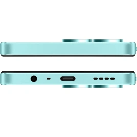 Смартфон Realme C51 4/64Gb Mint Green