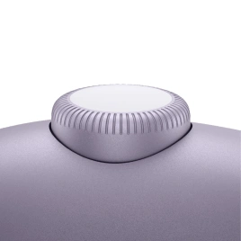 Наушники Apple AirPods Max 2 Purple