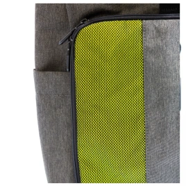 Рюкзак Ninebot by Segway Gray