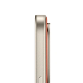 Смартфон Xiaomi Redmi 17 5G 4/256Gb Vivid Orange Global Version