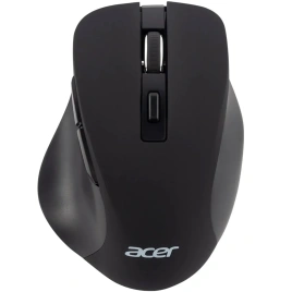 Беспроводная мышь Acer OMR140 Black (ZL.MCEEE.00G)