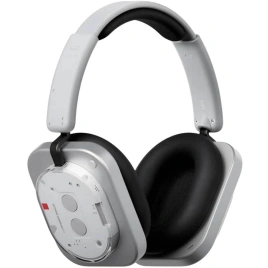 Наушники Nothing Headphone (1) White