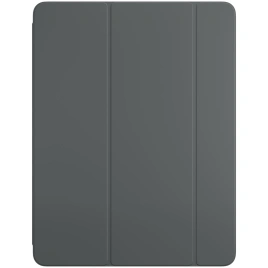 Чехол Apple Smart Folio для iPad Air 11 (M2/M3) Charcoal Gray
