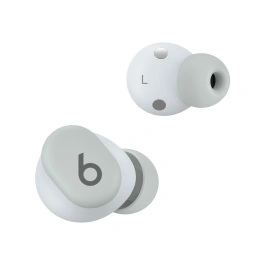 Наушники Beats Solo Buds Storm Gray