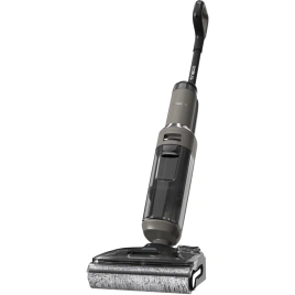 Пылесос Tineco Floor One i6 Stretch Plus Grey (FW431500RU)