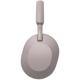 Наушники Sony WH-1000XM5 Smoky Pink