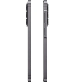 Смартфон Samsung Galaxy A57 5G 8/128Gb Awesome Gray