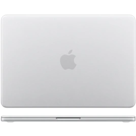 Ноутбук Apple MacBook Neo (2026) 13 A18 Pro 6C CPU, 5C GPU/8GB/512GB SSD (MHFC4) Silver