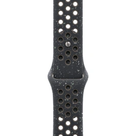 Ремешок Apple Watch 46mm Midnight Sky Nike Sport Band S/M