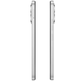 Смартфон Tecno Spark 40 8/128Gb Titanium Gray