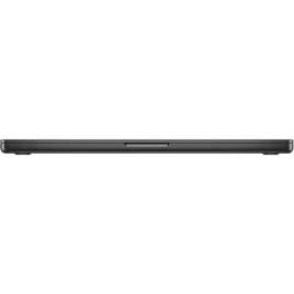Ноутбук Apple MacBook Pro 16 (2026) M5 Max 18C CPU, 40C GPU/64GB/2TB SSD (Z1N10007W) Space Black
