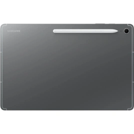 Планшет Samsung Galaxy Tab S10 FE Plus LTE 12/256GB Gray (SM-X626B)