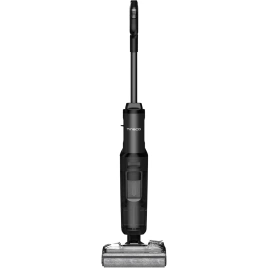 Пылесос Tineco Floor One Switch S7 Stretch Black (FW351500RU)