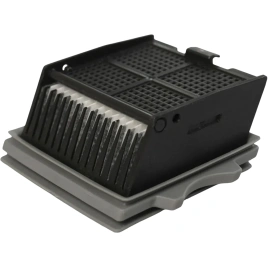 Фильтр Tineco 9FWFA400100