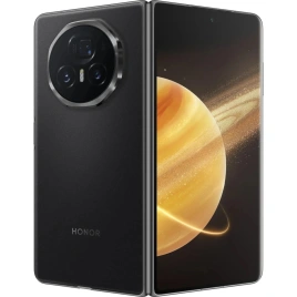 Смартфон Honor Magic V3 12/512Gb Black