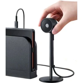 Камера HD Nintendo Switch 2