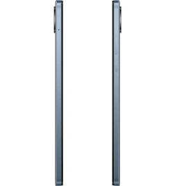 Планшет Xiaomi Redmi Pad SE 8.7 4/128Gb LTE Sky Blue Global Version