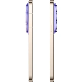 Смартфон Huawei Pura 90s Pro Max 12/256GB Blaze Purple (51098YXE)