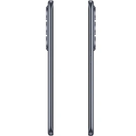 Смартфон Tecno Spark 40 Pro Plus 8/256Gb Black