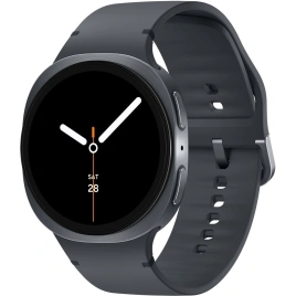 Смарт-часы Samsung Galaxy Watch8 LTE 44 mm SM-L335 Graphite