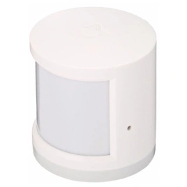 Датчик движения Xiaomi Smart Human Body Sensor White (Белый)