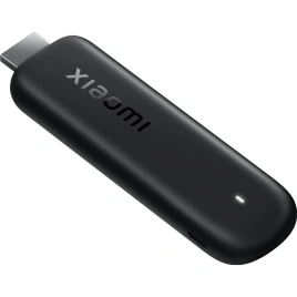 Медиаплеер Xiaomi TV Stick 2K Black (PFJ4213RU)