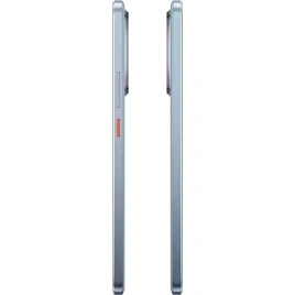 Смартфон Realme GT7 12/256Gb IceSense Blue