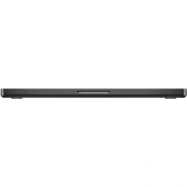 Ноутбук Apple MacBook Pro 14 (2024) M4 Pro 12c CPU, 16c GPU/24Gb/512Gb SSD (MX2H3) Space Black