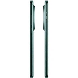 Смартфон OnePlus 12 5G 16/512Gb Flowy Emerald CN