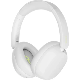 Наушники Xiaomi Redmi Headphones Neo White (BHR08W2GL)