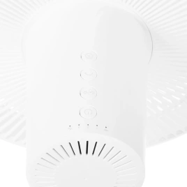 Вентилятор Xiaomi Mi Smart Standing Fan 2 Lite PYV4007GL White