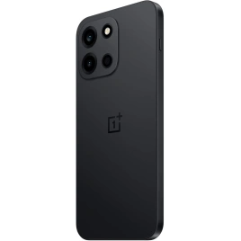 Смартфон OnePlus Nord 6 12/256Gb Pitch Black