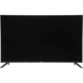 Телевизор Hyundai H-LED43BU7012 43"