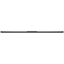 Ноутбук Apple MacBook Air (2024) 13 M3 8C CPU, 10C GPU/16Gb/512Gb SSD (MXCR3) Space Grey