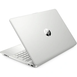 Ноутбук HP 15s-fq5016ny 15.6 FHD IPS/ i7-1255U/16Gb/512Gb SSD (7C1T8EA) Silver
