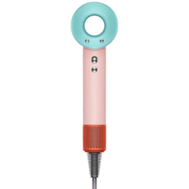 Фен Dyson Supersonic HD07 Ceramic Pop