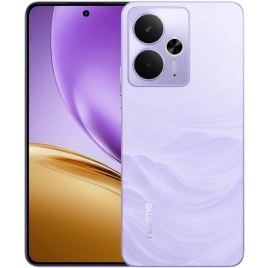 Смартфон Realme 14T 8/256Gb Purple