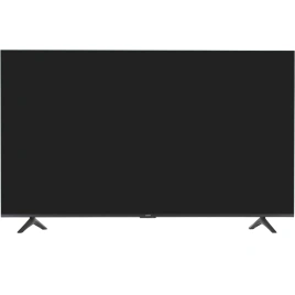 Телевизор Xiaomi TV A Pro 65 2026 65" (L65MB-APRU)