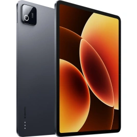 Планшет Xiaomi Pad 8 Pro Wi-Fi 12/512Gb Gray Global Version