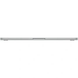 Ноутбук Apple MacBook Air (2026) 15 M5 10C CPU, 10C GPU/16GB/1TB SSD (MDVA4) Silver