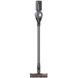 Пылесос Tineco Pure One S30 Black (VA200900RU)
