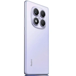 Смартфон Xiaomi Redmi Note 14 Pro 4G 12/512Gb Aurora Purple Global Version